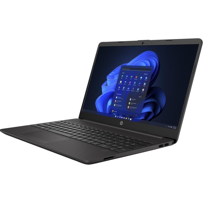 hp-250-g9-portatil-396-cm-156-full-hd-intel®-core-i7-i7-1255u-8-gb-ddr4-sdram-512-gb-ssd-wi-fi-5-80211ac-windows-11-home-plata